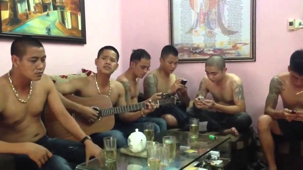 세계에서 가장 악랄한 조폭은 | 인스티즈