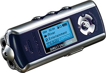 여기서 자기가 예전에 써봤던 mp3 제품은?ㄷㄷ | 인스티즈