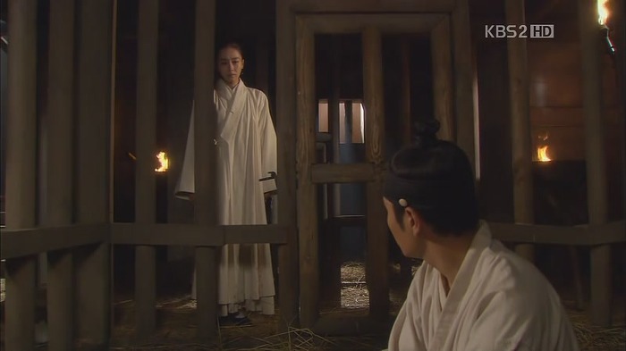 [드라마] 공주의 남자 22화 | 인스티즈