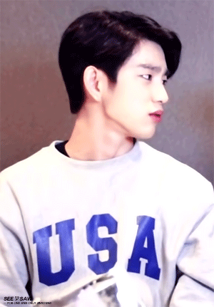 [고르기] 상큼한 신혼생활 고르기 (시한부 후속) | 인스티즈