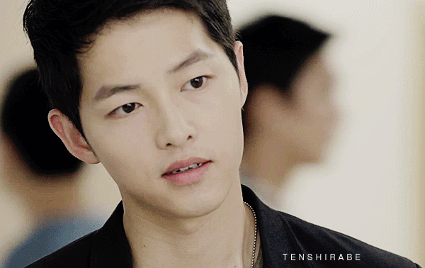 SNS를 하지않는 연예인들이 SNS를 운영하지 않는 이유 | 인스티즈