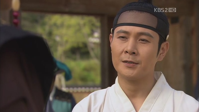 [드라마] 공주의 남자 22화 | 인스티즈