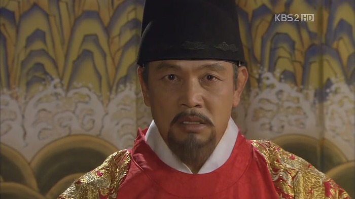 [드라마] 공주의 남자 23화 | 인스티즈