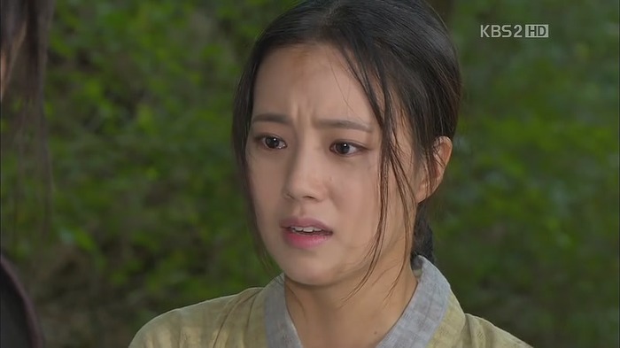 [드라마] 공주의 남자 14화 | 인스티즈