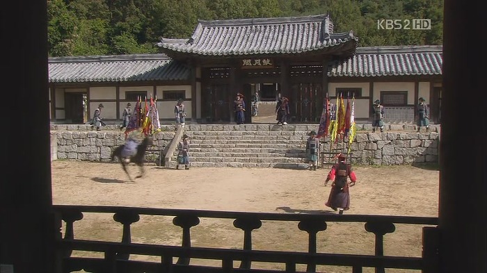 [드라마] 공주의 남자 23화 | 인스티즈