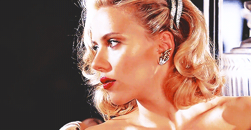 팬들은 아무것도 안하는데 본인이 자꾸 망붕 생성하시는 배우 | 인스티즈