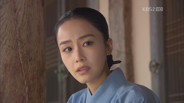 [드라마] 공주의 남자 최종화 | 인스티즈