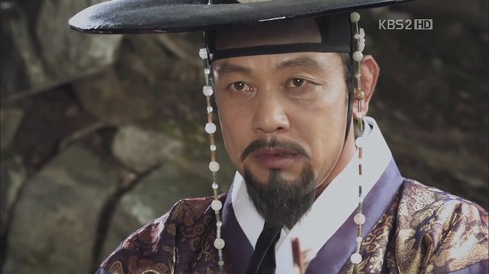 [드라마] 공주의 남자 14화 | 인스티즈