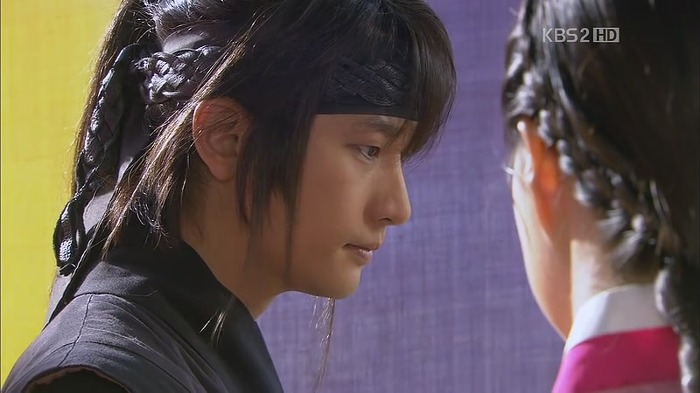 [드라마] 공주의 남자 17화 | 인스티즈