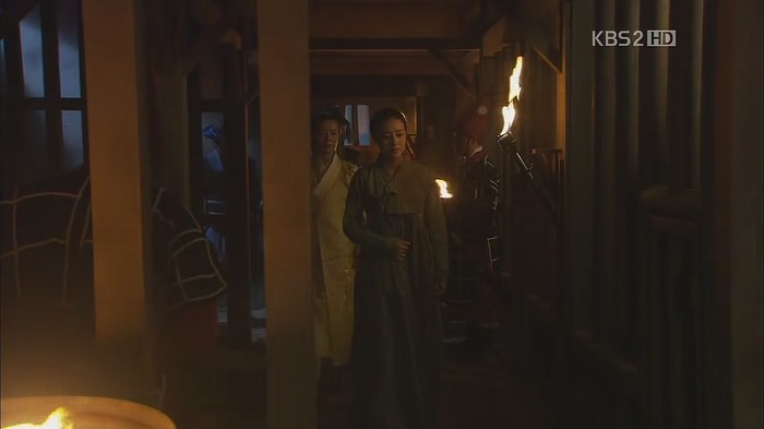 [드라마] 공주의 남자 최종화 | 인스티즈