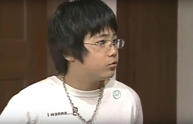 EBS 드라마 [깡순이] 14-3 | 인스티즈