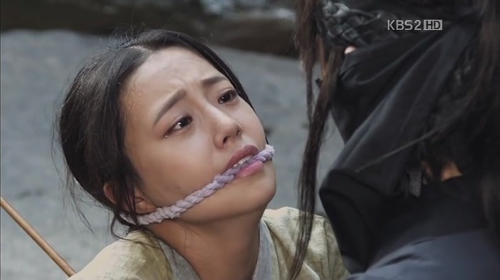 [드라마] 공주의 남자 13화 | 인스티즈