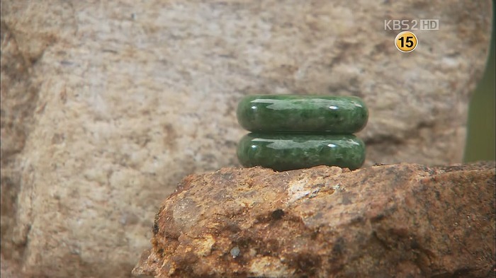 [드라마] 공주의 남자 13화 | 인스티즈