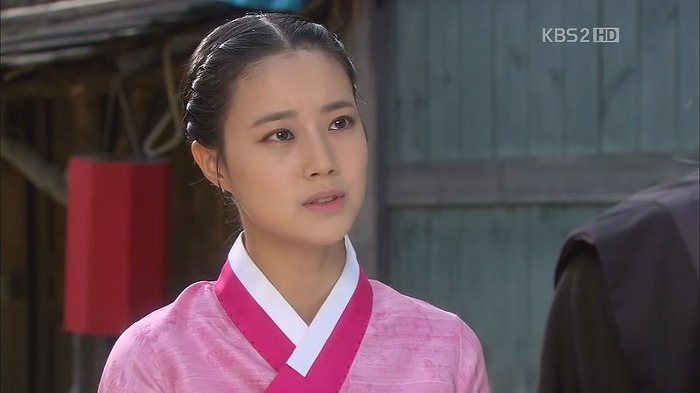 [드라마] 공주의 남자 17화 | 인스티즈