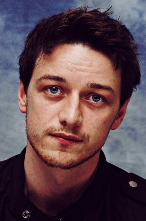 영국배우 vs 미국배우 vs 아일랜드배우 (안구정화) | 인스티즈