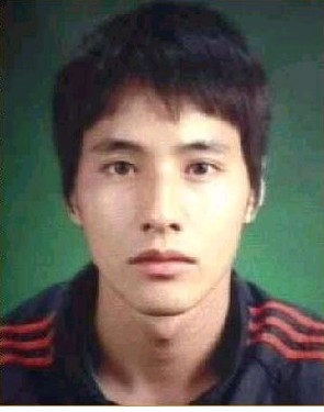 잘생긴 남자들의 증명사진.jpg | 인스티즈