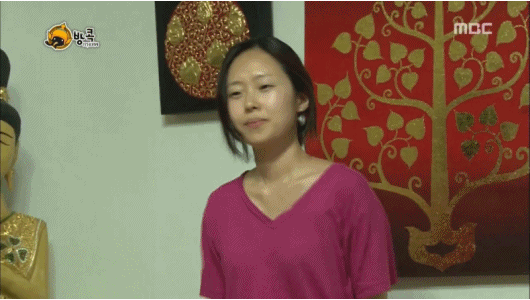 무도 작가 전설 아닌 레전드 장면 | 인스티즈