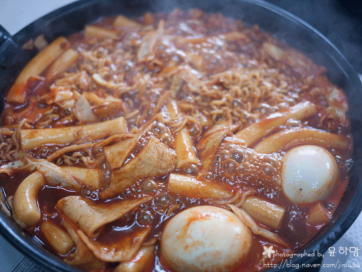 다이어트 팁.gif | 인스티즈