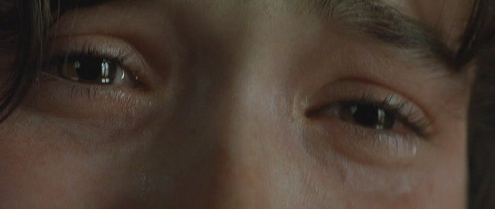 "나는 창녀고 그게 자랑스럽다" 영화 아메리칸 크라임 실제사건의 인물들 사진ㄷㄷ | 인스티즈