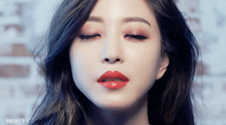 [고르기] 외국에서 만난 인연 고르기 | 인스티즈