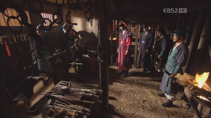 [드라마] 공주의 남자 17화 | 인스티즈