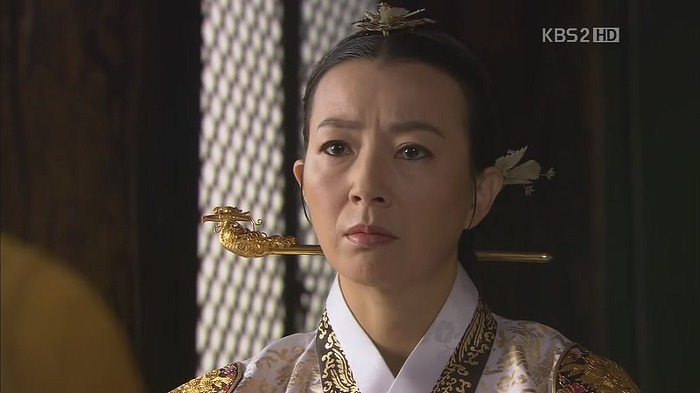 [드라마] 공주의 남자 22화 | 인스티즈