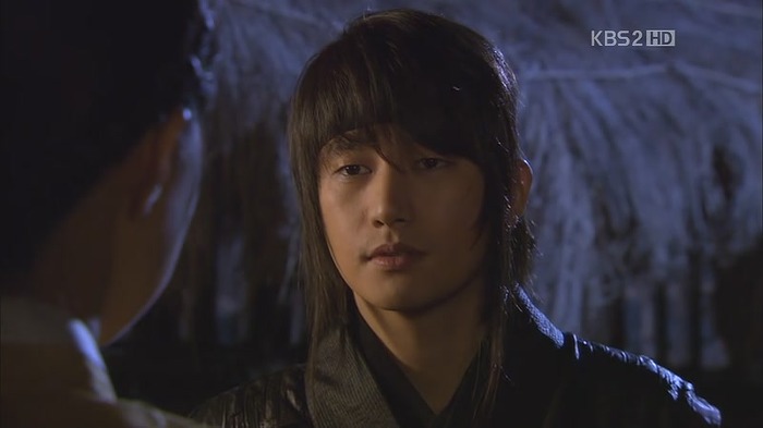 [드라마] 공주의 남자 22화 | 인스티즈