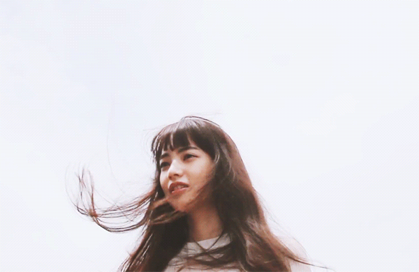 고마츠 나나 움짤 ~♡ (feat.지드래곤) | 인스티즈