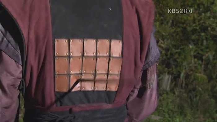 [드라마] 공주의 남자 최종화 | 인스티즈