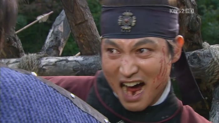 [드라마] 공주의 남자 최종화 | 인스티즈