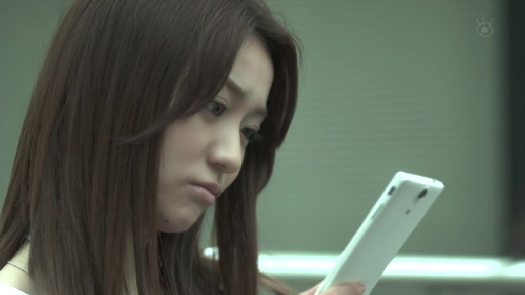 [기묘한이야기] 심령사진어플 | 인스티즈