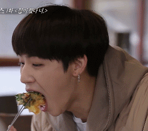 [고르기] 상큼한 신혼생활 고르기 (시한부 후속) | 인스티즈