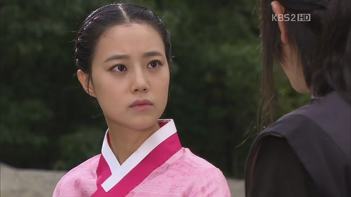 [드라마] 공주의 남자 17화 | 인스티즈