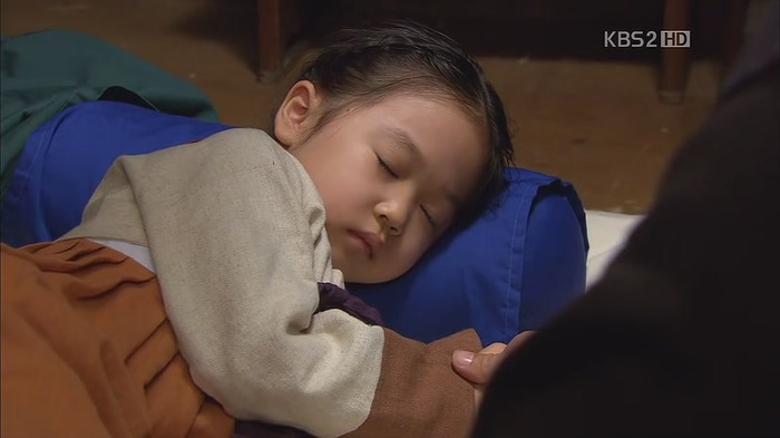 [드라마] 공주의 남자 17화 | 인스티즈