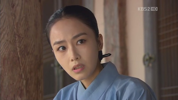 [드라마] 공주의 남자 최종화 | 인스티즈