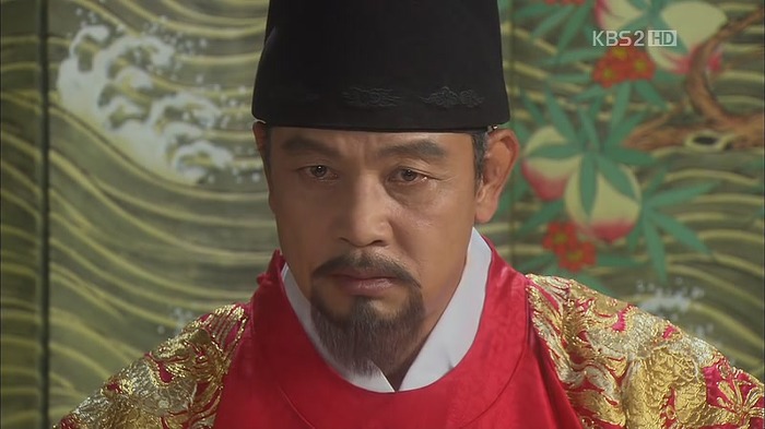 [드라마] 공주의 남자 22화 | 인스티즈