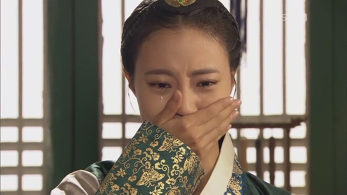 [드라마] 공주의 남자 17화 | 인스티즈