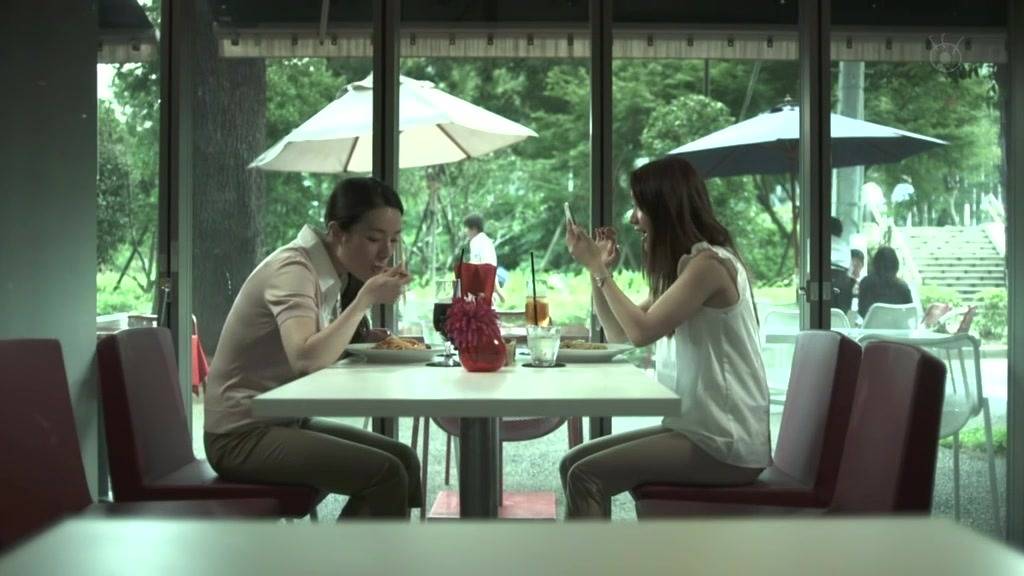 [기묘한이야기] 심령사진어플 | 인스티즈