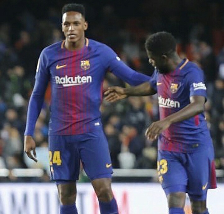 오늘자 예리 미나 | 인스티즈