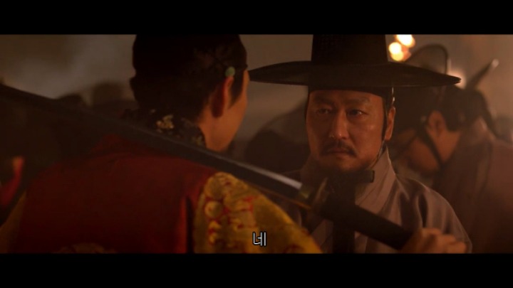 한국영화 명대사 모음 | 인스티즈