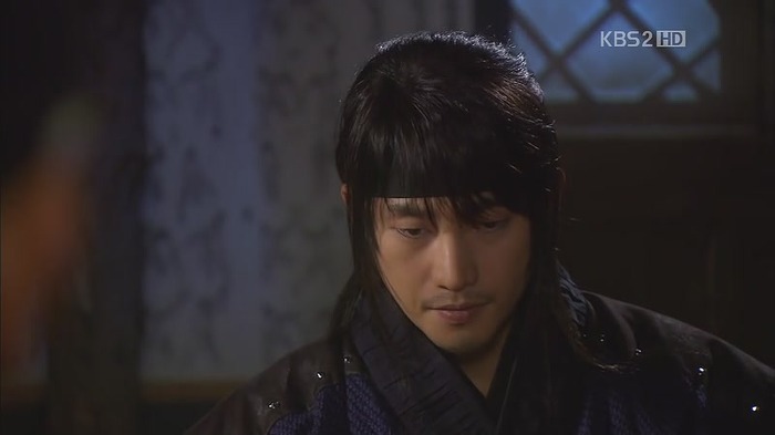 [드라마] 공주의 남자 23화 | 인스티즈