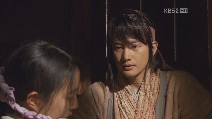 [드라마] 공주의 남자 14화 | 인스티즈