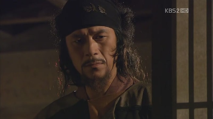 [드라마] 공주의 남자 13화 | 인스티즈