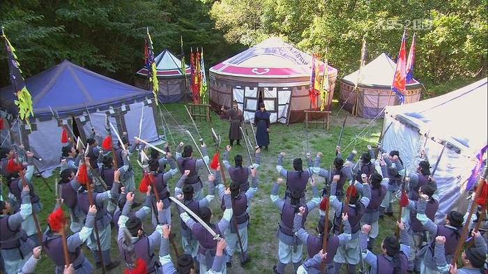 [드라마] 공주의 남자 23화 | 인스티즈