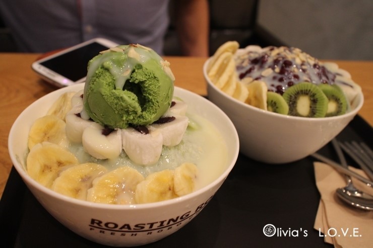 대구에서 전국구 프랜차이즈 카페가 다른 지역만큼 성공하지 못하는 이유.jpg | 인스티즈