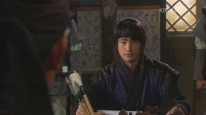 [드라마] 공주의 남자 23화 | 인스티즈