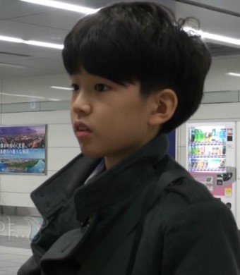  좀만 크면 각 소속사들이 루팡 해갈 것 같은 어린이들ㅋ (15년 뒤 내 통장주인 미리보기) | 인스티즈