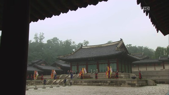 [드라마] 공주의 남자 17화 | 인스티즈