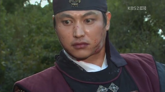 [드라마] 공주의 남자 최종화 | 인스티즈