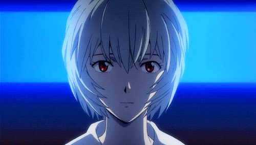 오늘의 2D녀.gif | 인스티즈